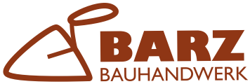 Startseite: Barz Bauhandwerk